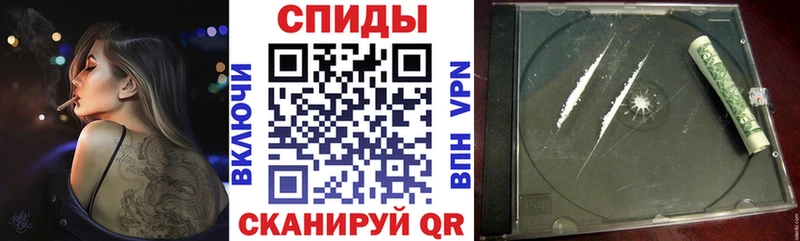 АМФ 97% Ясный