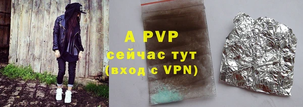 гашик Абаза